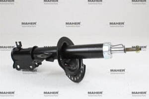 Amortısör Pıcanto 17-19 Ön Sol MHR-11273