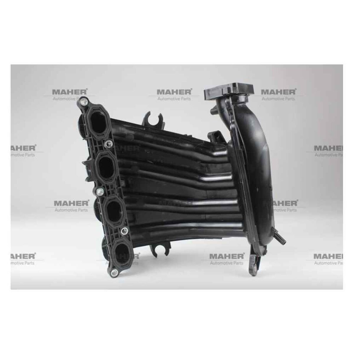 MANİFOLD EMME QASHQAI 1.6 HR16DE J10E NISSAN QASHQAI OEM: 14001-EE00B