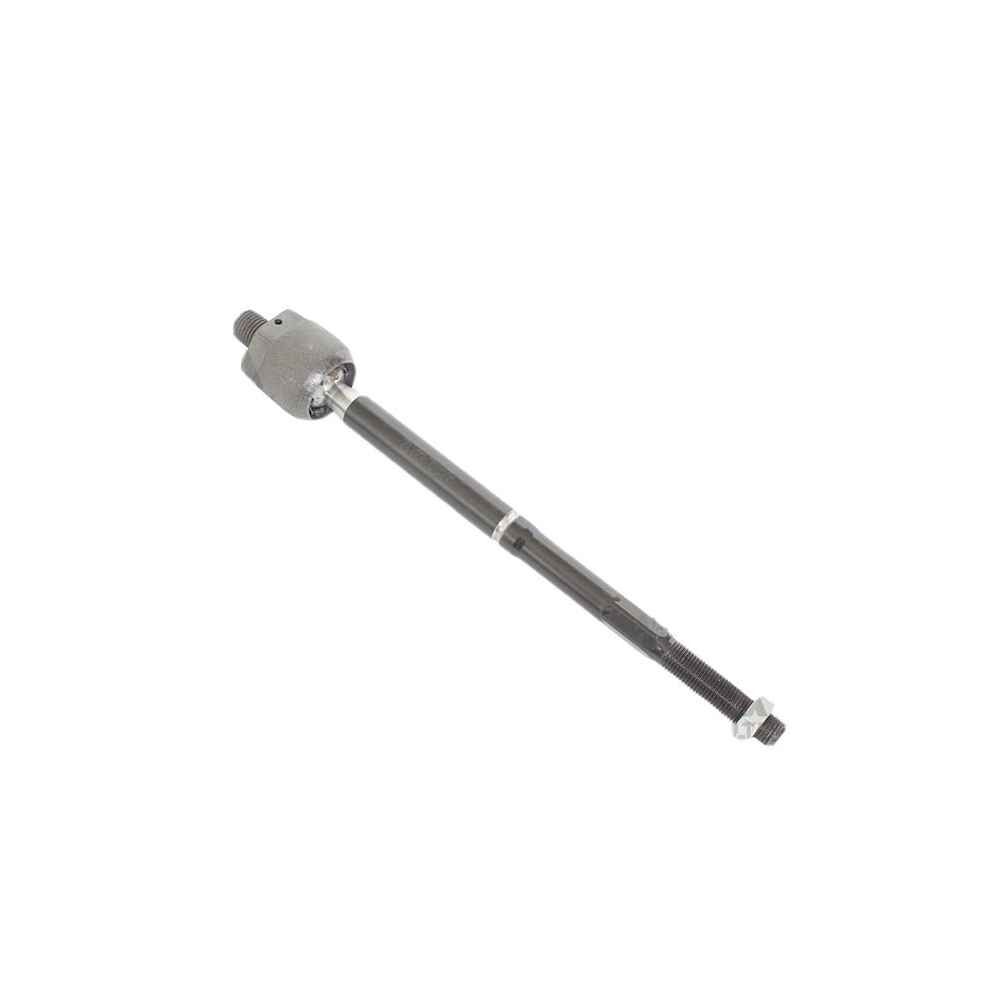 ROTKOLU YARIS  99-06 TOYOTA YARIS OEM: 45503-52010