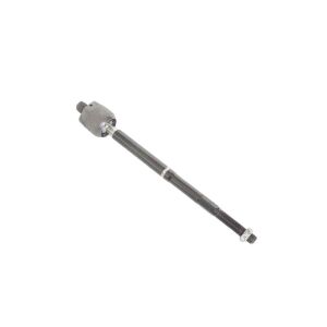ROTKOLU YARIS  99-06 TOYOTA YARIS OEM: 45503-52010