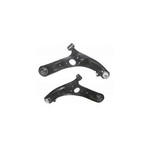 SALINCAK ACCENT 11= BLUE BURÇLU ROTİLLİ ALT SAĞ HYUNDAI ACCENT OEM: 54501-1R000