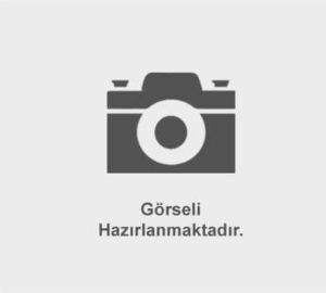 SALINCAK CIVIC 22= BURÇLU  ALT SOL FE (YÜKSEK KALİTELİ) HONDA CIVIC OEM: 51360-T20-A10