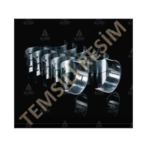 YATAK KOL ACCENT 11= BLUE 1.4 / I-20 1.4 / I-30 1.6 BENZİNLİ 0.25 (TAKIM) HYUNDAI ACCENT OEM: 23060-2B911