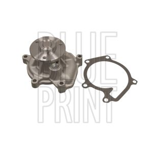 16100-B9011 DEVİRDAİM YARIS 99-05 3 CİVATALI 1.0  / SIRION 05= 1.3