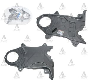 21350-26002 KAPAK TRİGER ALT ACCENT 00-06 / ERA BENZİNLİ