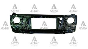 53201-89114 PANEL HILUX ÖN  89-97 LN-85