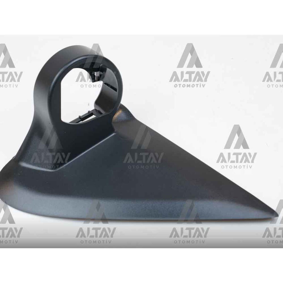 AYNA KAPAĞI L-200 15-19 ALT SAĞ   OEM: 7632C442