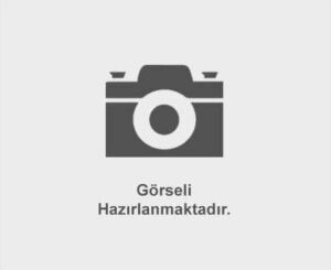 DİREK SACI DIŞ I-30 12-16 ÖN SAĞ   OEM: 71120-A6A00