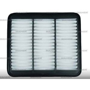 HAVA FİLTRESİ SPARK / MATİZ 05-10   OEM: 96591485