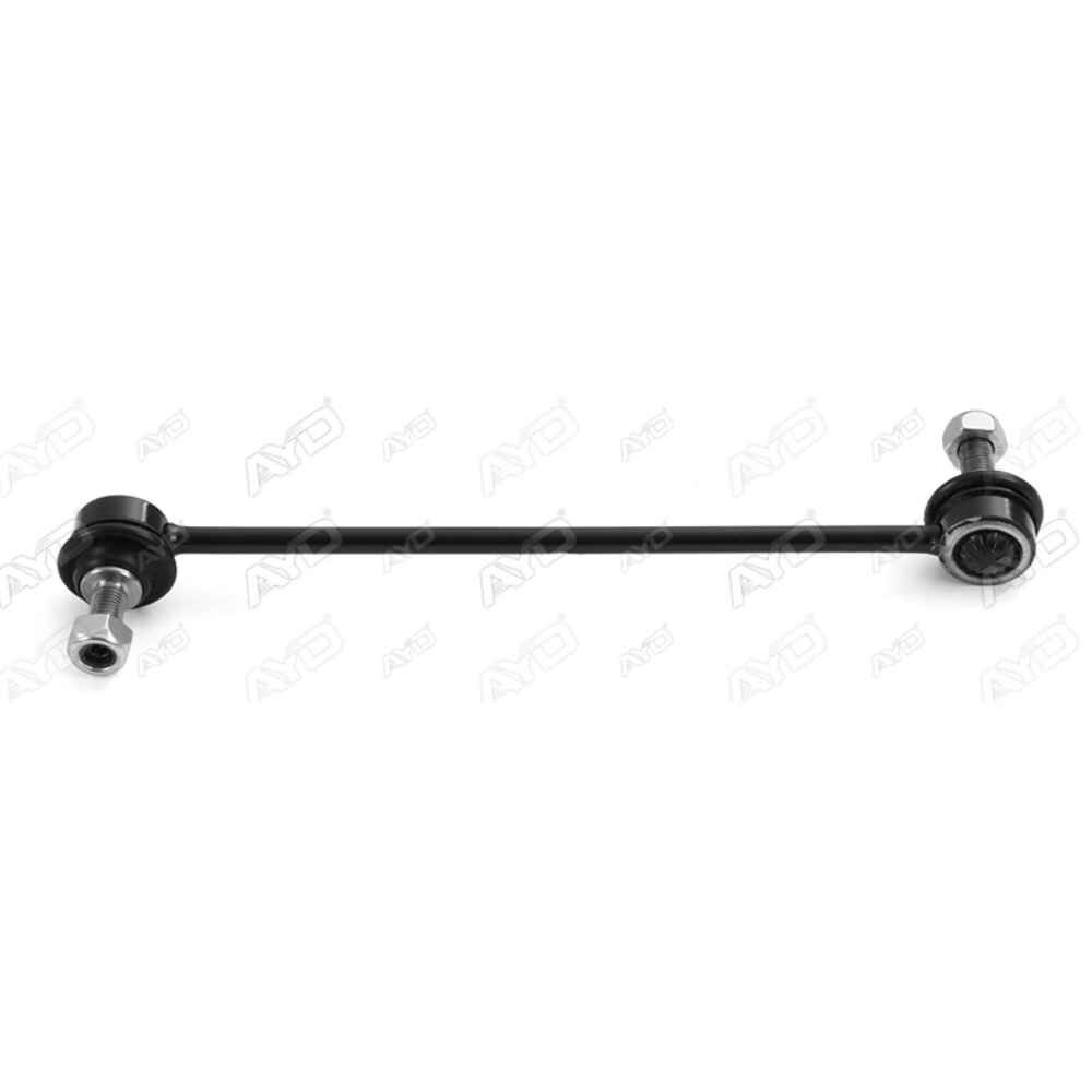 Z ROT 323  95-98 ARKA   OEM: BC1D-28-170A