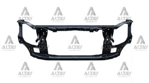 53201-KK040 PANEL HILUX ÖN 15-19 REVO