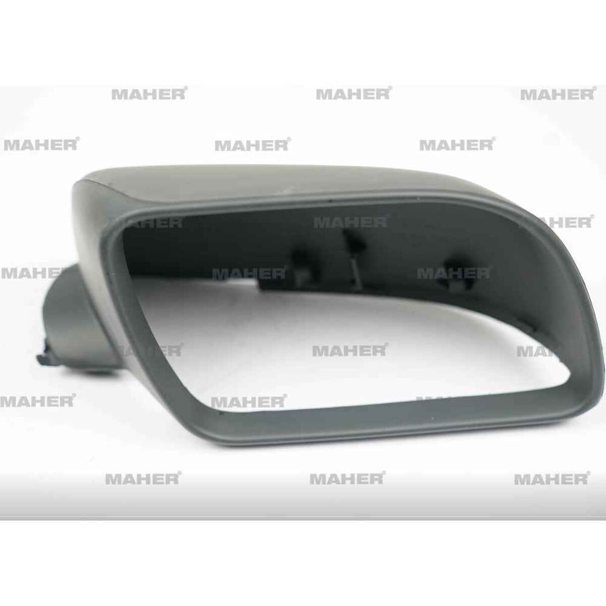 AYNA KAPAĞI POLO 02-05 DIŞ ASTARLI SAĞ VOLKSWAGEN POLO OEM: 6Q0857538AGRU