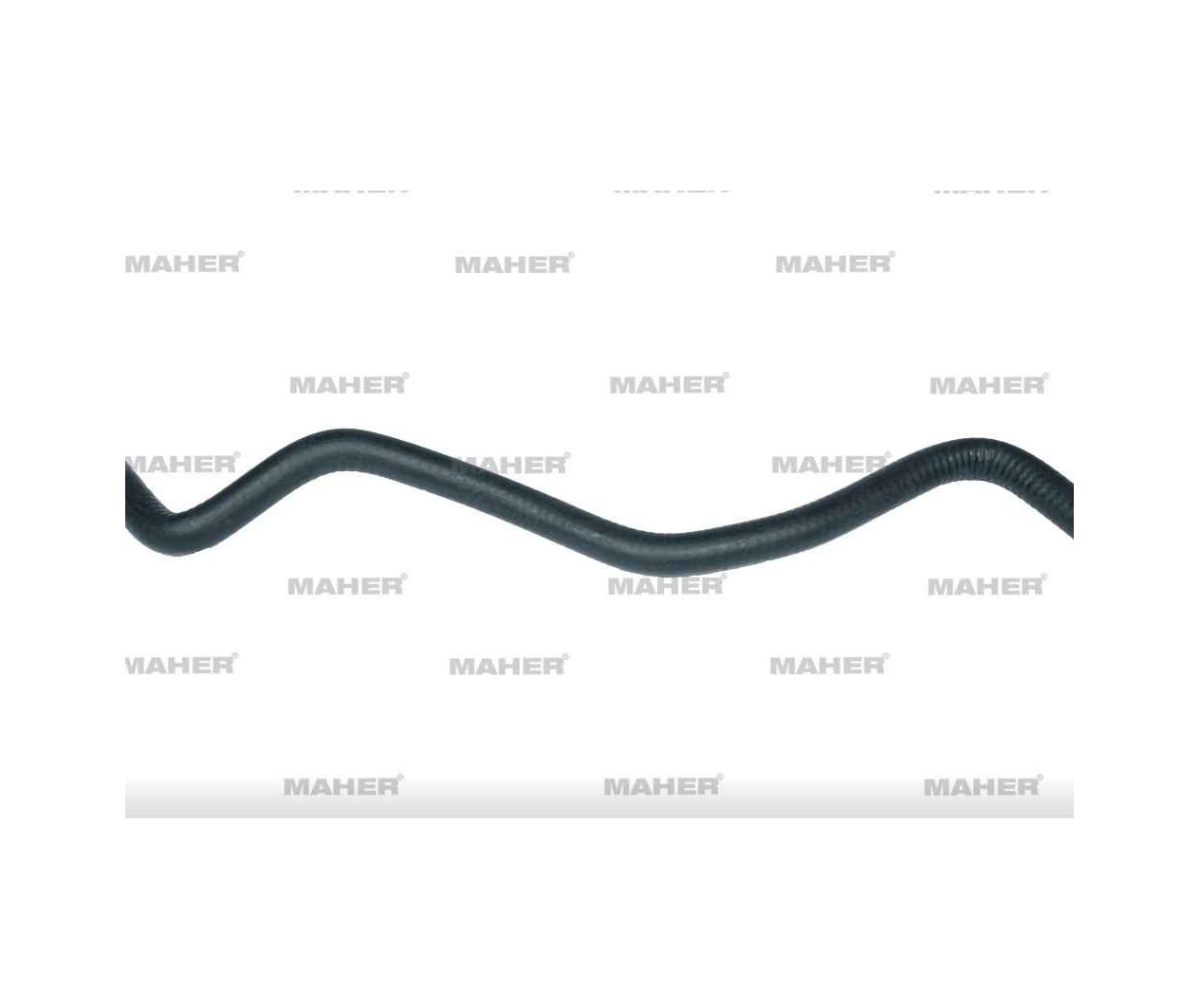 HORTUM YEDEK SU DEPOSU MEGANE 2 /SCENIC 2 1.6 K4JLMIA RENAULT MEGANE OEM: 8200232034