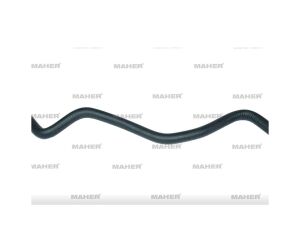 HORTUM YEDEK SU DEPOSU MEGANE 2 /SCENIC 2 1.6 K4JLMIA RENAULT MEGANE OEM: 8200232034