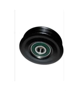 RULMAN V KAYIŞ GERGİ A4 / A6 / TOUAREG / Q7 / SPRINTER 05-15 2.5 TDİ-3.0 TDİ VOLKSWAGEN TOUAREG OEM: 059903341J