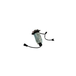 YAKIT FİLTRESİ KOMPLE (MAZOT) ACCENT 15-20 / RIO 15= HYUNDAI, KIA ACCENT, RIO OEM: 31970-1R800