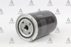 068115561F YAG FILTRESI GOLF III / PASSAT / CADDY II