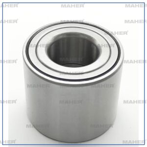 374894 TEKER RULMANI ARKA C4  / BERLINGO / PICASSO  / PEUGEOT 308 / 3008 / 5008 / TEPEE / PARTNER / 30x62x51 ( MASURALI )