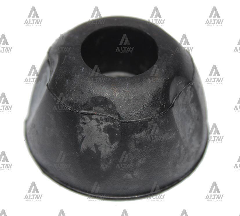 61035-4B000 KASA KAPAK DAYAMA TAKOZU H-100 KAMYONET  97-04 KISA (YERLİ)