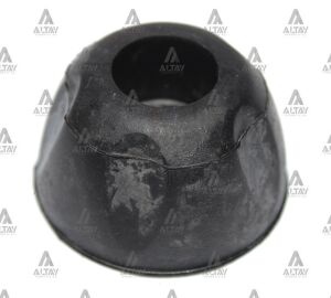 61035-4B000 KASA KAPAK DAYAMA TAKOZU H-100 KAMYONET  97-04 KISA (YERLİ)