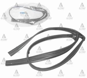 82530-2Y000 CAM FİTİLİ IX-35 ÖN KAPI 10-15 SOL