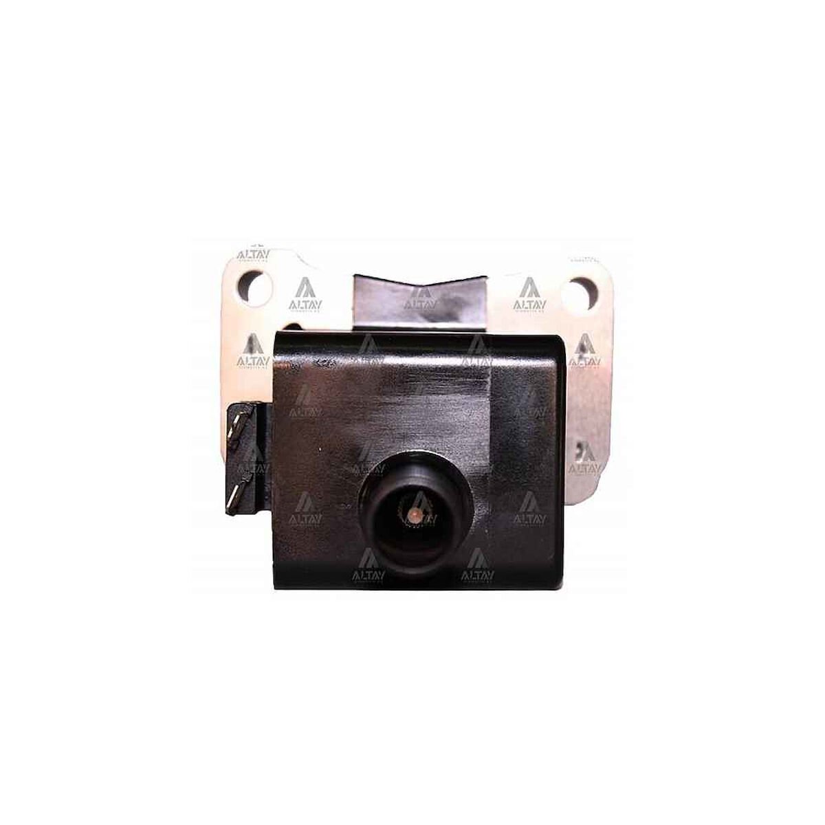 ATEŞLEME BOBİNİ CIVIC  96-00 1.6 (DİK) HONDA CIVIC OEM: 30500-P2A-J01