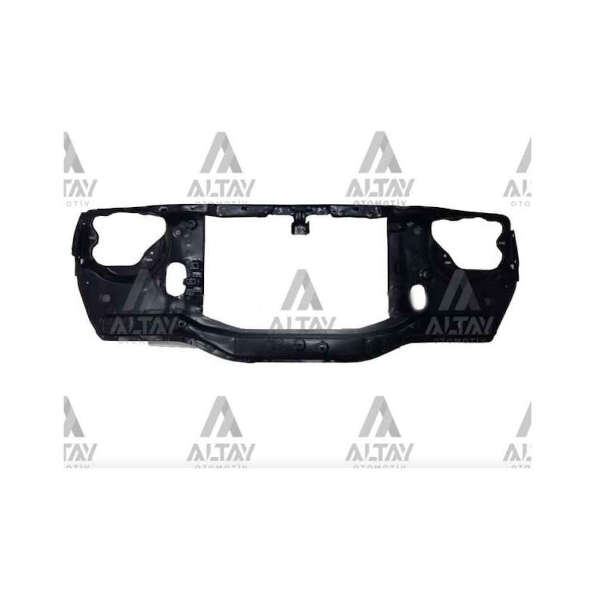 PANEL L-200 ÖN 02-04   OEM: MR179631