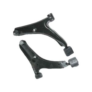 SALINCAK SWIFT  90-01 BURÇLU ROTİLLİ ALT SOL   OEM: 45202-60E01