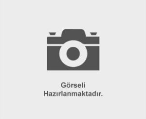 TAMPON KULAĞI BAYON 21= ARKA SOL   OEM: 86656-Q0AA0