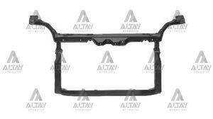 53210-52010 PANEL YARIS ÖN  99-05