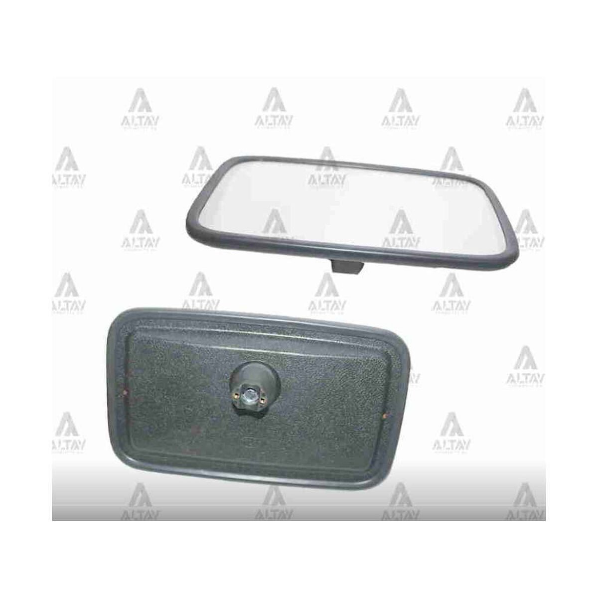 AYNA DIŞ DİKİZ CANTER FE511 /515 / 519 / 635 / 639 / 659   OEM: MC937652