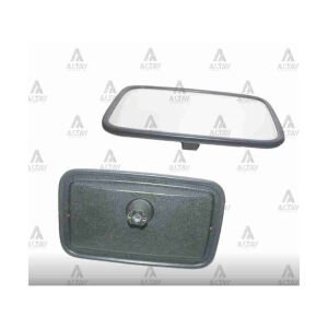 AYNA DIŞ DİKİZ CANTER FE511 /515 / 519 / 635 / 639 / 659   OEM: MC937652