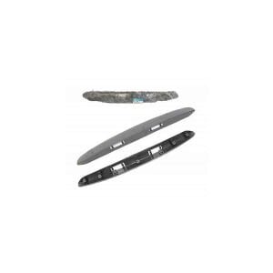 PLAKA BAKALİTİ BAGAJ KAPAK SANTAFE  06-09 HYUNDAI SANTAFE OEM: 87311-2B000