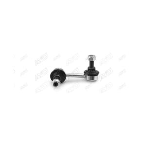 Z ROT CIVIC 01-06 / CRV 02-06 ARKA SOL HONDA CIVIC, CRV OEM: 52321-S5A-003