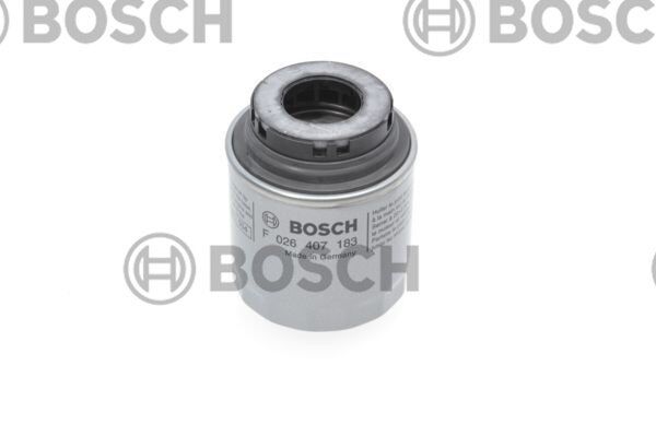 03C115561H YAG FILTRESI GOLF6 / JETTA / TIGUAN / A3 / POLO  / IBIZA 10= 1.2-1.4 TSI CAXA-CBZA-CBZB-CNVA-CTHG