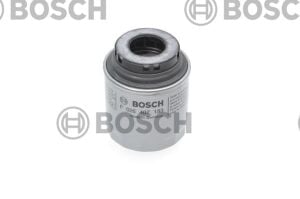 03C115561H YAG FILTRESI GOLF6 / JETTA / TIGUAN / A3 / POLO  / IBIZA 10= 1.2-1.4 TSI CAXA-CBZA-CBZB-CNVA-CTHG