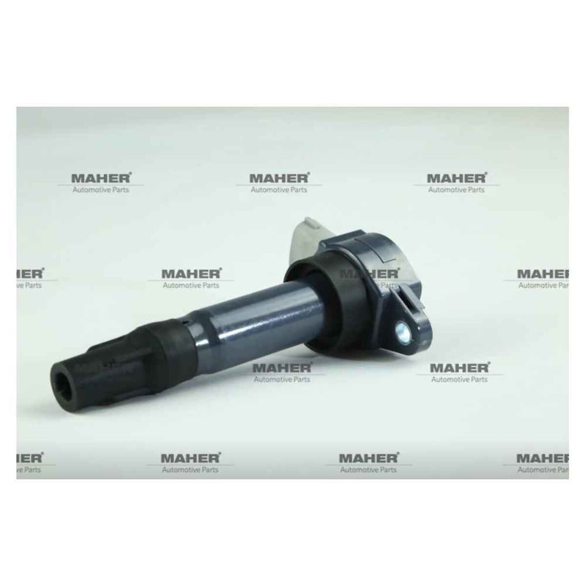 ATEŞLEME BOBİNİ LANCER 08-15 1.5 1.6 / COLT 05-08 1.5 MITSUBISHI LANCER OEM: MN195805