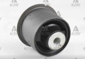 BURÇ DİNGİL (TRAVERS) ACCENT 11= BLUE ARKA / I-10 14-18 / CEED 07-12 HYUNDAI ACCENT OEM: 55160-1R000