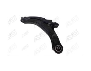 SALINCAK CLIO IV 12= / CAPTUR 13= ROTİLLİ SAC ALT SOL RENAULT CLIO OEM: 545050399R
