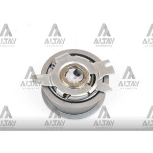 TRİGER GERGİSİ VOLKSWAGEN / AUDI / SEAT / SKODA 1.6 TDI / 2.0 TDI CAY MOTOR   OEM: 03L109243F