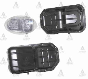 21510-42920 YAĞ KARTERİ STAREX 02-05