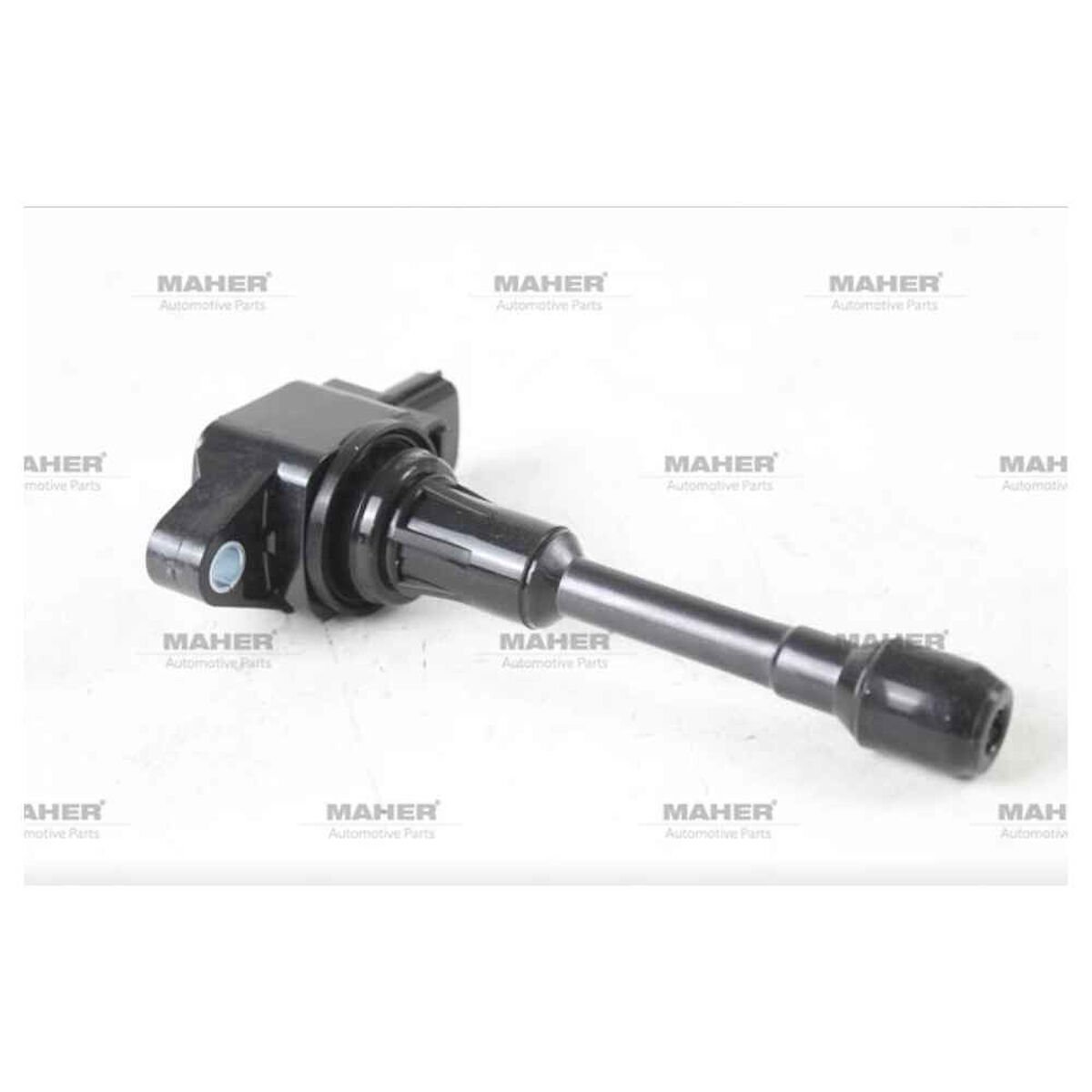 ATEŞLEME BOBİNİ QASHQAI 10-14 1.6 / JUKE 11-19 1.6 / MICRA 12= 1.2 BENZİNLİ NISSAN JUKE, MICRA, QASHQAI OEM: 22448-ED000