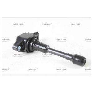 ATEŞLEME BOBİNİ QASHQAI 10-14 1.6 / JUKE 11-19 1.6 / MICRA 12= 1.2 BENZİNLİ NISSAN JUKE, MICRA, QASHQAI OEM: 22448-ED000