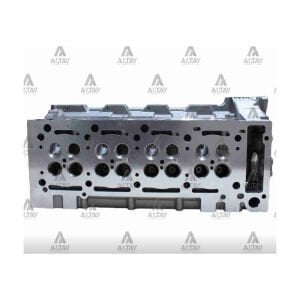 SİLİNDİR KAPAĞI SPRINTER Y.M. / C200-220 CDI / E200-220CDI OM646   OEM: 908574 OM646