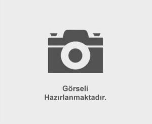 TAMPON DESTEK DEMİRİ STONIC 18-21 ARKA SOL   OEM: 86641-H8400