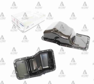 21510-4A001 YAĞ KARTERİ STAREX 140HP