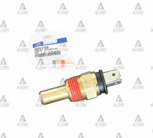 39220-21330 MÜŞÜR HARARET STAREX / ACCENT / SONATA / ELANTRA / H-1