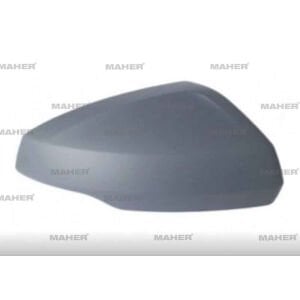 AYNA KAPAĞI POLO 17= DIŞ ASTARLI SAĞ VOLKSWAGEN POLO OEM: 2G0857538AGRU