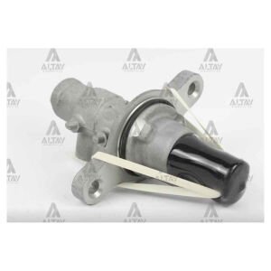 FREN ANA MERKEZ 107 05-14 1.0-1.4 HDI ESPSIZ 20,6mm   OEM: 4601R4