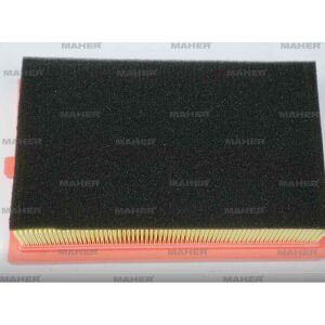 HAVA FİLTRESİ 500 L 12= 1.4-1.6JTD SÜNGERLİ   OEM: 51885139